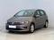 Fotografie vozidla Volkswagen Golf 1.6 TDI, Serv.kniha, Navi