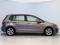 Prodm Volkswagen Golf 1.6 TDI, Serv.kniha, Navi