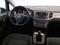 Prodm Volkswagen Golf 1.6 TDI, Serv.kniha, Navi