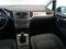 Prodm Volkswagen Golf 1.6 TDI, Serv.kniha, Navi