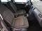 Prodm Volkswagen Golf 1.6 TDI, Serv.kniha, Navi