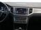 Prodm Volkswagen Golf 1.6 TDI, Serv.kniha, Navi