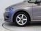 Prodm Volkswagen Golf 1.6 TDI, Serv.kniha, Navi