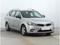 Kia Ceed 1.6 CVVT, jezd dobe