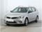 Kia Ceed 1.6 CVVT, jezd dobe