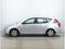 Kia Ceed 1.6 CVVT, jezd dobe