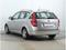 Kia Ceed 1.6 CVVT, jezd dobe