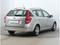 Kia Ceed 1.6 CVVT, jezd dobe