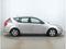 Kia Ceed 1.6 CVVT, jezd dobe