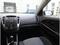 Kia Ceed 1.6 CVVT, jezd dobe