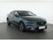 Fotografie vozidla Mazda 6 2.2 Skyactiv-D, R,1.maj