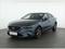 Fotografie vozidla Mazda 6 2.2 Skyactiv-D, R,1.maj