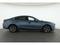 Prodm Mazda 6 2.2 Skyactiv-D, R,1.maj