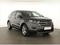 Ford Edge 2.0 Bi-TDCI, 4X4, Automat