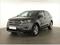 Ford Edge 2.0 Bi-TDCI, 4X4, Automat