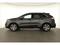 Ford Edge 2.0 Bi-TDCI, 4X4, Automat