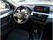 Prodm BMW X sDrive20i, NOV CENA, Automat