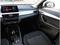 Prodm BMW X sDrive20i, NOV CENA, Automat