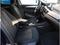 Prodm BMW X sDrive20i, Automat, Serv.kniha