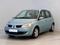 Fotografie vozidla Renault Scenic 1.6 16V, po STK, Tan