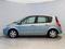 Fotografie vozidla Renault Scenic 1.6 16V, po STK, Tan