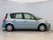 Prodm Renault Scenic 1.6 16V, po STK, Tan