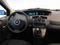 Prodm Renault Scenic 1.6 16V, po STK, Tan