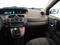 Prodm Renault Scenic 1.6 16V, po STK, Tan