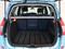 Prodm Renault Scenic 1.6 16V, po STK, Tan