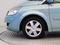 Prodm Renault Scenic 1.6 16V, po STK, Tan