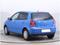 Fotografie vozidla Volkswagen Polo 1.2, R,1.maj, za super cenu