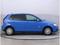 Prodm Volkswagen Polo 1.2, R,1.maj, za super cenu