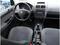 Prodm Volkswagen Polo 1.2, R,1.maj, za super cenu