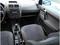 Prodm Volkswagen Polo 1.2, R,1.maj, za super cenu