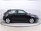 Prodm koda Fabia 1.0 TSI, Klima, Park.senzory