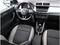 Prodm koda Fabia 1.0 TSI, Klima, Park.senzory