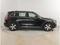 Prodm Mercedes-Benz GLB GLB 200d, Automat, R,1.maj