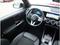 Prodm Mercedes-Benz GLB GLB 200d, Automat, R,1.maj