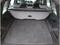 Prodm Mercedes-Benz GLB GLB 200d, Automat, R,1.maj