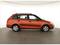 Prodm koda Fabia 1.2 12V, Serv.kniha