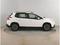 Prodm Peugeot 2008 1.2 PureTech, Active