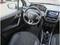 Prodm Peugeot 2008 1.2 PureTech, Active