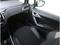 Prodm Peugeot 2008 1.2 PureTech, Active