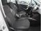 Prodm Peugeot 2008 1.2 PureTech, Active