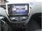 Prodm Peugeot 2008 1.2 PureTech, Active