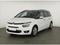 Citron C4 Picasso 1.6 HDi, 7mst, Serv.kniha