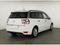 Citron C4 Picasso 1.6 HDi, 7mst, Serv.kniha