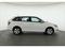 Prodm koda Fabia 1.0 TSI, R,2.maj