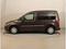 Fotografie vozidla Volkswagen Caddy 2.0 TDI, 5Mst, Klima, R