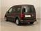 Fotografie vozidla Volkswagen Caddy 2.0 TDI, 5Mst, Klima, R